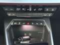 Audi A3 40 TFSI e LED/SHZ/Navi+/Kamera/ACC Grau - thumbnail 12