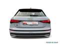 Audi A3 40 TFSI e LED/SHZ/Navi+/Kamera/ACC Grau - thumbnail 5