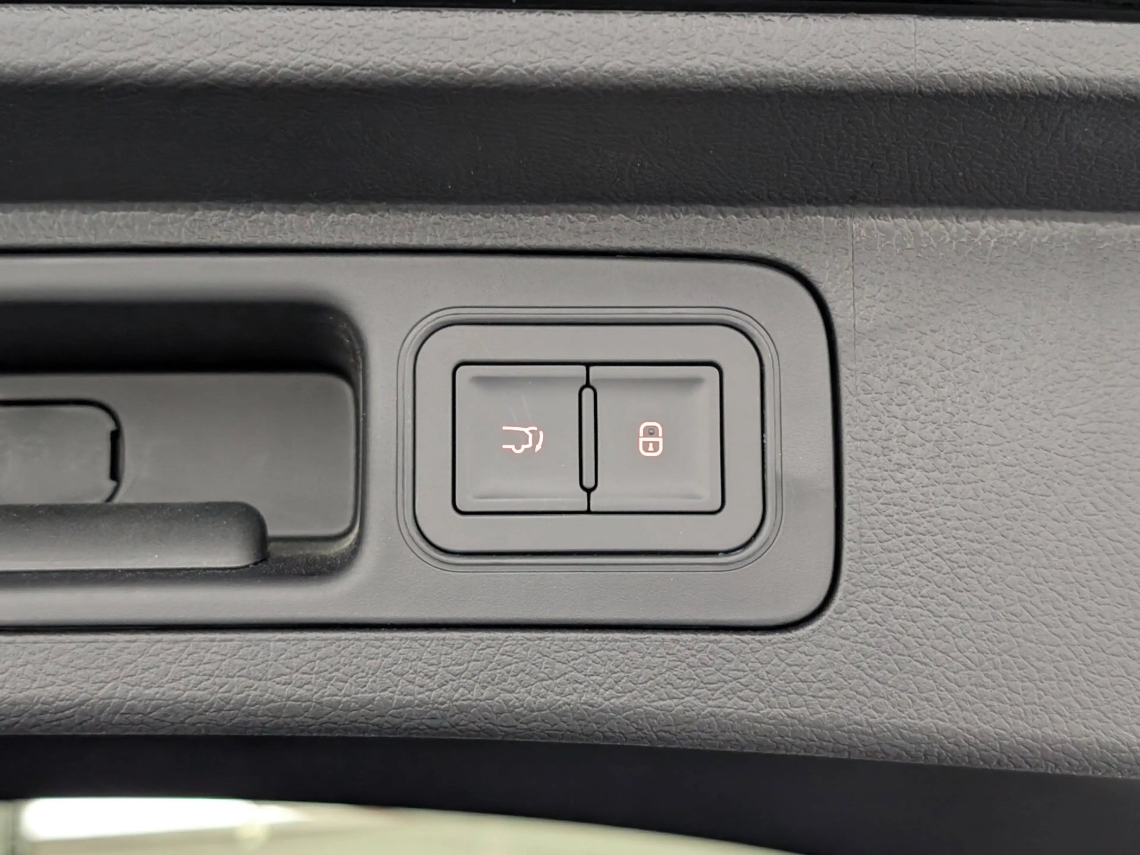 BYD Seal U DM-i Comfort Infinity® HUD LED — photo 12