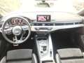 Audi A5 SPB 40 TDI S tronic quattro S LINE edition Biały - thumbnail 9