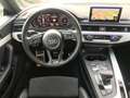 Audi A5 SPB 40 TDI S tronic quattro S LINE edition Biały - thumbnail 8