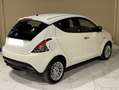 Lancia Ypsilon Ypsilon 1.2 8v Gold ecochic Gpl 69cv E6 - thumbnail 5