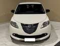 Lancia Ypsilon Ypsilon 1.2 8v Gold ecochic Gpl 69cv E6 - thumbnail 3