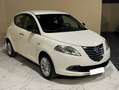 Lancia Ypsilon Ypsilon 1.2 8v Gold ecochic Gpl 69cv E6 - thumbnail 4