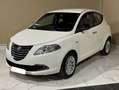 Lancia Ypsilon Ypsilon 1.2 8v Gold ecochic Gpl 69cv E6 - thumbnail 1