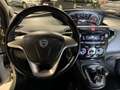 Lancia Ypsilon Ypsilon 1.2 8v Gold ecochic Gpl 69cv E6 - thumbnail 10