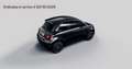 Fiat 500e 500e Argento - thumbnail 6