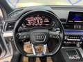 Audi SQ5 3,0 TFSI quattro S-tronic*AHK*MATRIX*VIRTUAL*KA... Grau - thumbnail 29