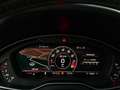 Audi SQ5 3,0 TFSI quattro S-tronic*AHK*MATRIX*VIRTUAL*KA... Grau - thumbnail 27