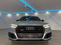 Audi SQ5 3,0 TFSI quattro S-tronic*AHK*MATRIX*VIRTUAL*KA... Grau - thumbnail 3