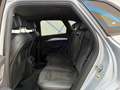 Audi SQ5 3,0 TFSI quattro S-tronic*AHK*MATRIX*VIRTUAL*KA... Grau - thumbnail 25