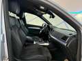 Audi SQ5 3,0 TFSI quattro S-tronic*AHK*MATRIX*VIRTUAL*KA... Grau - thumbnail 38