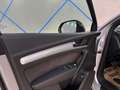 Audi SQ5 3,0 TFSI quattro S-tronic*AHK*MATRIX*VIRTUAL*KA... Grau - thumbnail 20