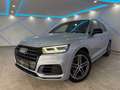 Audi SQ5 3,0 TFSI quattro S-tronic*AHK*MATRIX*VIRTUAL*KA... Grau - thumbnail 6