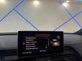 Audi SQ5 3,0 TFSI quattro S-tronic*AHK*MATRIX*VIRTUAL*KA... Grau - thumbnail 33