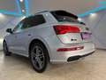Audi SQ5 3,0 TFSI quattro S-tronic*AHK*MATRIX*VIRTUAL*KA... Grau - thumbnail 11