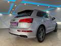 Audi SQ5 3,0 TFSI quattro S-tronic*AHK*MATRIX*VIRTUAL*KA... Grau - thumbnail 15