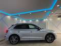 Audi SQ5 3,0 TFSI quattro S-tronic*AHK*MATRIX*VIRTUAL*KA... Grau - thumbnail 10