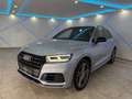 Audi SQ5 3,0 TFSI quattro S-tronic*AHK*MATRIX*VIRTUAL*KA... Grau - thumbnail 8