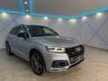 Audi SQ5 3,0 TFSI quattro S-tronic*AHK*MATRIX*VIRTUAL*KA... Grau - thumbnail 7