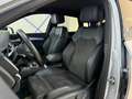 Audi SQ5 3,0 TFSI quattro S-tronic*AHK*MATRIX*VIRTUAL*KA... Grau - thumbnail 23