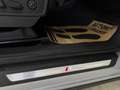 Audi SQ5 3,0 TFSI quattro S-tronic*AHK*MATRIX*VIRTUAL*KA... Grau - thumbnail 39