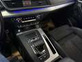Audi SQ5 3,0 TFSI quattro S-tronic*AHK*MATRIX*VIRTUAL*KA... Grau - thumbnail 35