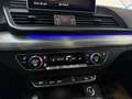 Audi SQ5 3,0 TFSI quattro S-tronic*AHK*MATRIX*VIRTUAL*KA... Grau - thumbnail 34