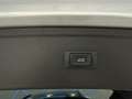 Audi SQ5 3,0 TFSI quattro S-tronic*AHK*MATRIX*VIRTUAL*KA... Grau - thumbnail 18
