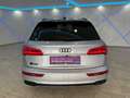 Audi SQ5 3,0 TFSI quattro S-tronic*AHK*MATRIX*VIRTUAL*KA... Grau - thumbnail 14