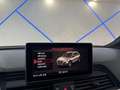 Audi SQ5 3,0 TFSI quattro S-tronic*AHK*MATRIX*VIRTUAL*KA... Grau - thumbnail 31