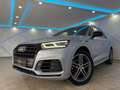 Audi SQ5 3,0 TFSI quattro S-tronic*AHK*MATRIX*VIRTUAL*KA... Grau - thumbnail 5