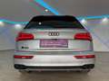 Audi SQ5 3,0 TFSI quattro S-tronic*AHK*MATRIX*VIRTUAL*KA... Grau - thumbnail 13