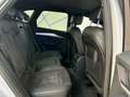 Audi SQ5 3,0 TFSI quattro S-tronic*AHK*MATRIX*VIRTUAL*KA... Grau - thumbnail 36