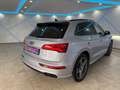 Audi SQ5 3,0 TFSI quattro S-tronic*AHK*MATRIX*VIRTUAL*KA... Grau - thumbnail 16