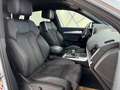 Audi SQ5 3,0 TFSI quattro S-tronic*AHK*MATRIX*VIRTUAL*KA... Grau - thumbnail 40
