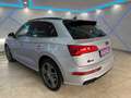Audi SQ5 3,0 TFSI quattro S-tronic*AHK*MATRIX*VIRTUAL*KA... Grau - thumbnail 12