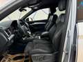 Audi SQ5 3,0 TFSI quattro S-tronic*AHK*MATRIX*VIRTUAL*KA... Grau - thumbnail 21