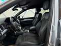 Audi SQ5 3,0 TFSI quattro S-tronic*AHK*MATRIX*VIRTUAL*KA... Grau - thumbnail 22