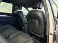 Audi SQ5 3,0 TFSI quattro S-tronic*AHK*MATRIX*VIRTUAL*KA... Grau - thumbnail 37