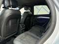 Audi SQ5 3,0 TFSI quattro S-tronic*AHK*MATRIX*VIRTUAL*KA... Grau - thumbnail 26