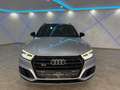 Audi SQ5 3,0 TFSI quattro S-tronic*AHK*MATRIX*VIRTUAL*KA... Grau - thumbnail 4