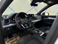 Audi SQ5 3,0 TFSI quattro S-tronic*AHK*MATRIX*VIRTUAL*KA... Grau - thumbnail 24