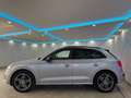 Audi SQ5 3,0 TFSI quattro S-tronic*AHK*MATRIX*VIRTUAL*KA... Grau - thumbnail 9