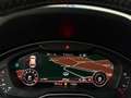Audi SQ5 3,0 TFSI quattro S-tronic*AHK*MATRIX*VIRTUAL*KA... Grau - thumbnail 28