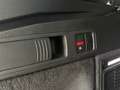 Audi SQ5 3,0 TFSI quattro S-tronic*AHK*MATRIX*VIRTUAL*KA... Grau - thumbnail 19