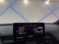 Audi SQ5 3,0 TFSI quattro S-tronic*AHK*MATRIX*VIRTUAL*KA... Grau - thumbnail 32