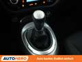 Nissan Juke 1.2 Acenta*NAVI*TEMPO*CAM*KLIMA*GARANTIE* Schwarz - thumbnail 23