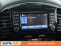 Nissan Juke 1.2 Acenta*NAVI*TEMPO*CAM*KLIMA*GARANTIE* Schwarz - thumbnail 21