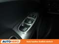 Nissan Juke 1.2 Acenta*NAVI*TEMPO*CAM*KLIMA*GARANTIE* Schwarz - thumbnail 24